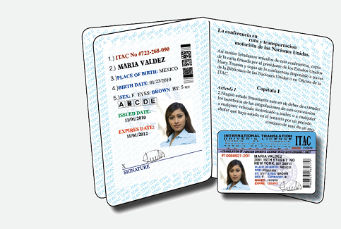 Dịch vụ đổi bằng lái xe cho người nước ngoài chỉ mất 5 ngày Dịch vụ đổi bằng lái xe cho người nước ngoài chỉ mất 5 ngày